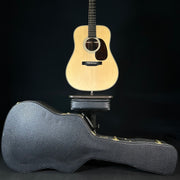 Martin Custom Shop D-28 1937 - (CONSIGNMENT)