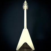 Gibson 70’s Flying V