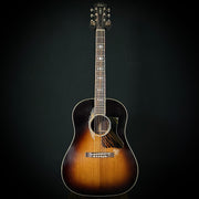 Gibson 1936 Advanced Jumbo Murphy Lab - Heavy Aged