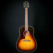 Gibson 1950’s J-45 Original - Vintage Sunburst Lefty