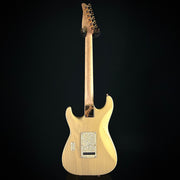 Tom Anderson Hollow Classic S-Style (USED)