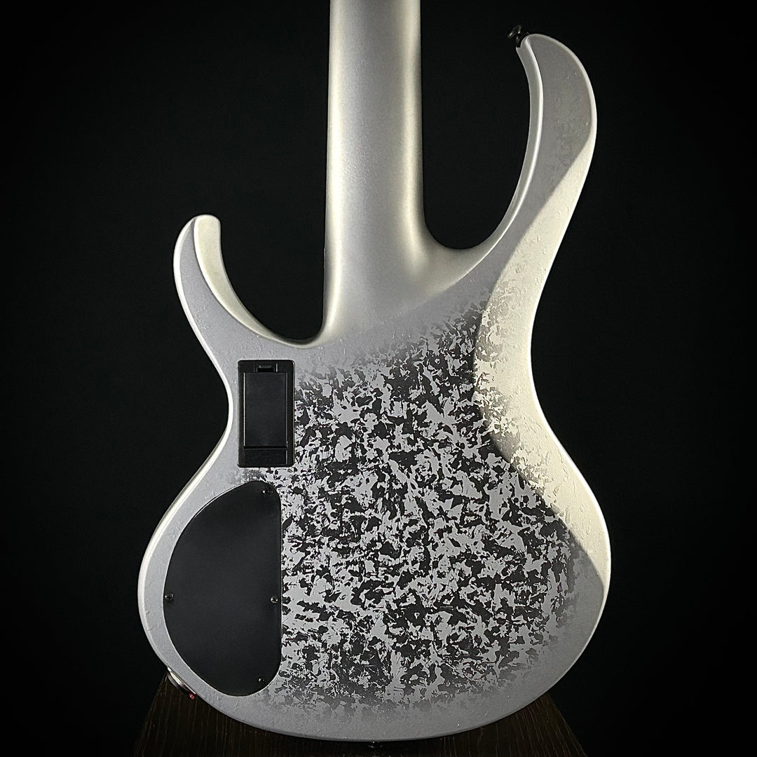 Ibanez BTB25TH5 5-String Bass