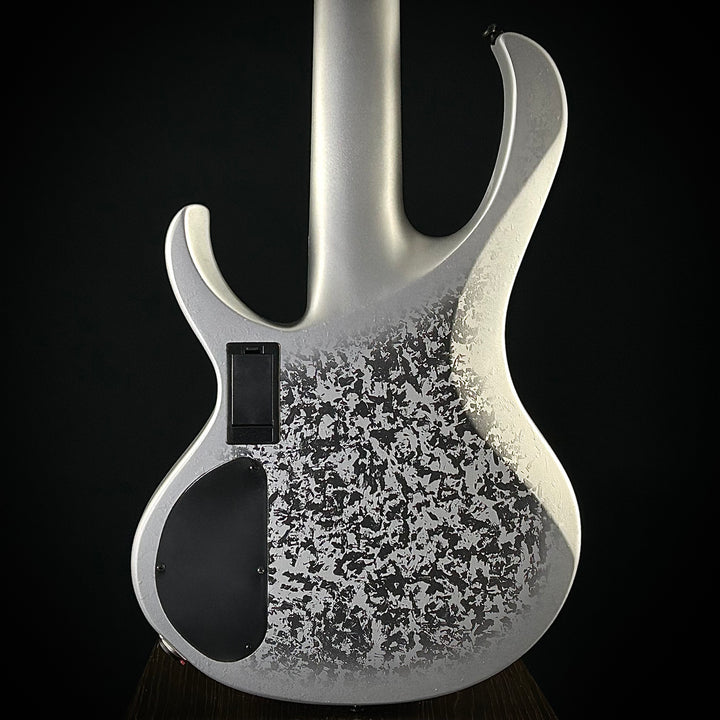 Ibanez BTB25TH5 5-String Bass