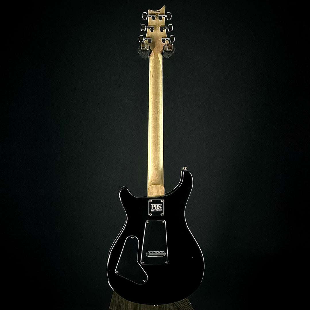 PRS CE 24