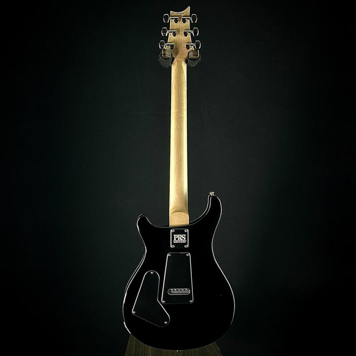 PRS CE 24
