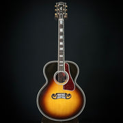 Gibson SJ-200 Western Classic