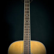 Martin HD-35