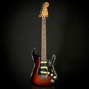 Fender Limited Edition Player II Stratocaster