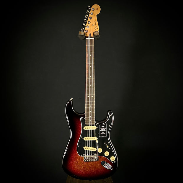 Fender Limited Edition Player II Stratocaster