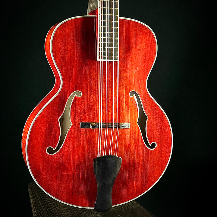 Eastman MDC805 - Mandocello
