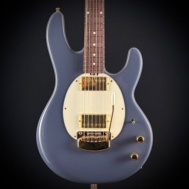 Music Man StingRay II