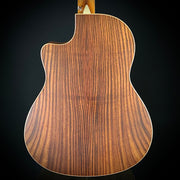 Larrivee 2008 LV-03 Rosewood (USED)