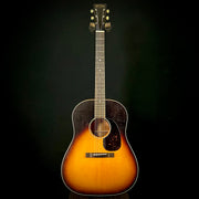 Martin DSS-17 - Whiskey Sunset