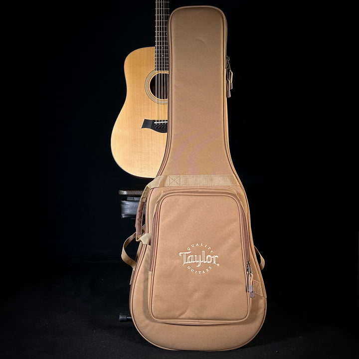 Taylor 150ce - 12-String