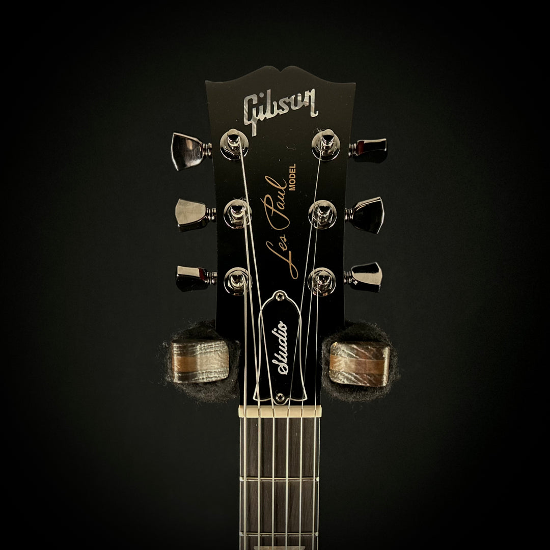 Gibson Les Paul Modern Studio