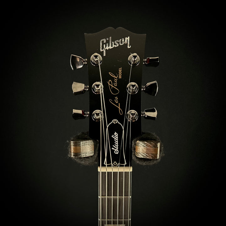 Gibson Les Paul Modern Studio