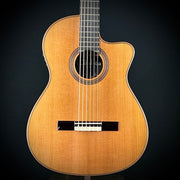 Cordoba Orchestra CE - Cedar