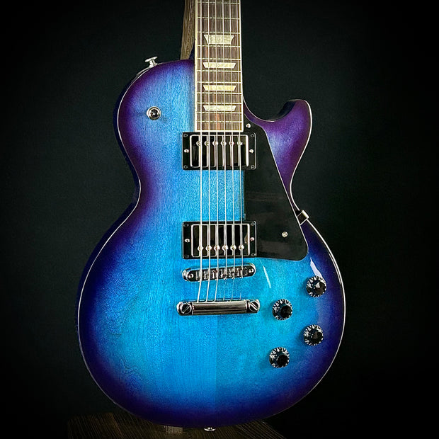 Gibson Les Paul Studio