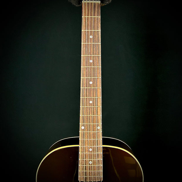 Gibson L-00 Standard