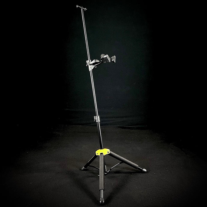 Hercules Violin/Viola Stand