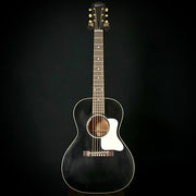 Gibson 1933 L-00 Light Aged - Ebony