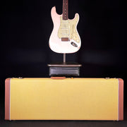 Fender Custom Shop ‘59 Stratocaster Relic