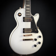 Epiphone Les Paul Custom