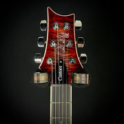 PRS SE Custom 24-08 Quilt