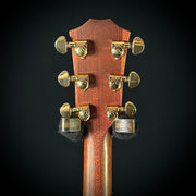 Taylor 1997 714c - Brazilian Rosewood