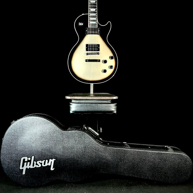 Gibson Adam Jones Les Paul Standard