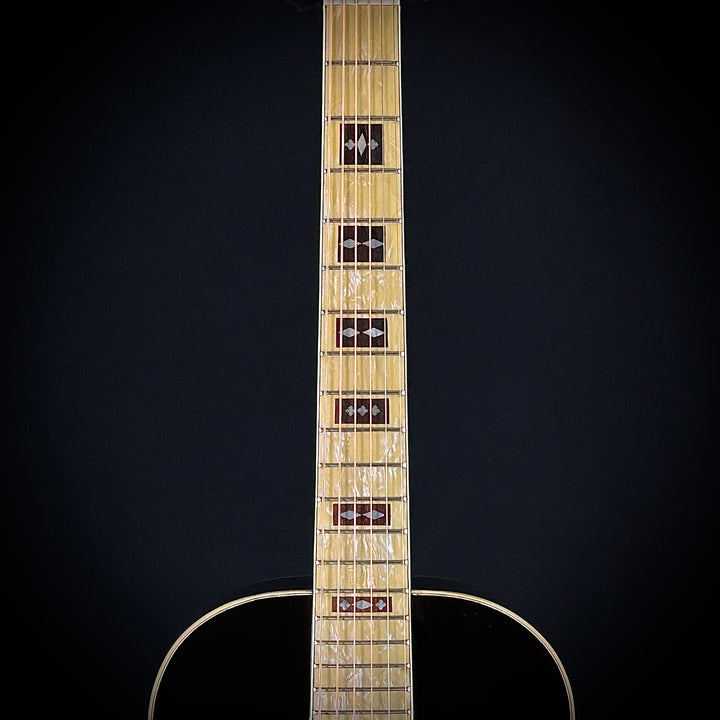 Gibson 1933 L-C Century (CONSIGNMENT)