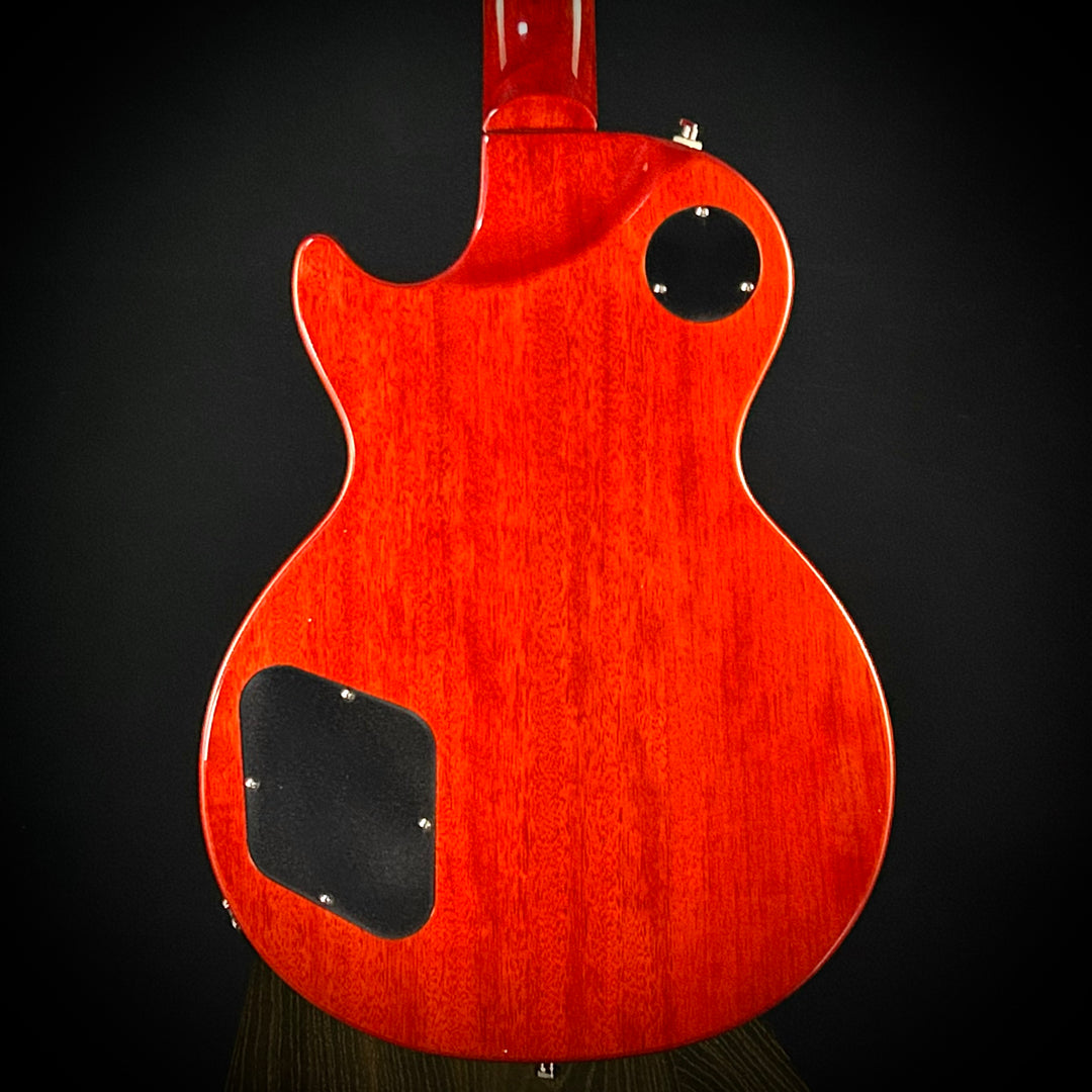 Epiphone Futura Les Paul Custom
