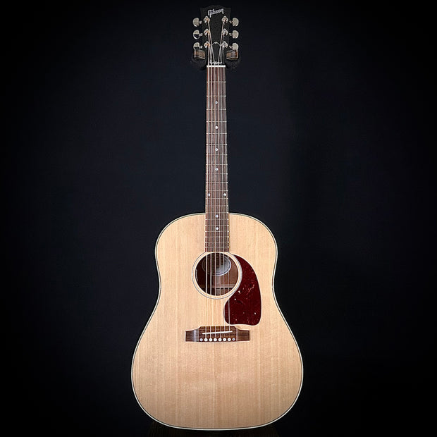 Gibson J-45 Standard - Natural