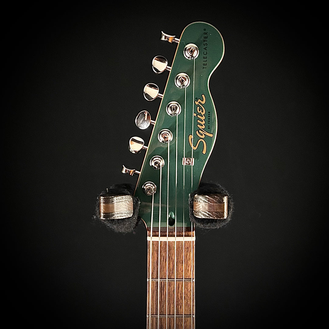 Squier Limited Edition Classic Vibe '60s Telecaster SH