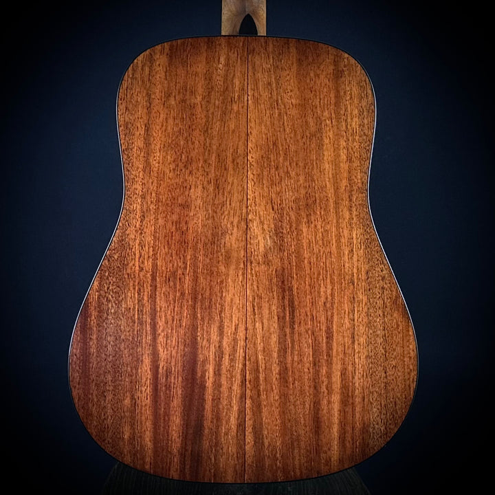 Martin Custom Shop 18 Style Dreadnought - Adirondack
