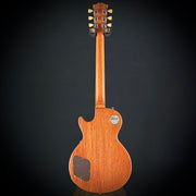 Gibson 1955 LP Standard Limited NAMM Show Commemorative