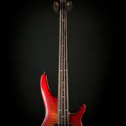 Ibanez SRD-900F Fretless Bass