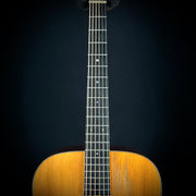 Martin 1944 D-18 (CONSIGNMENT)