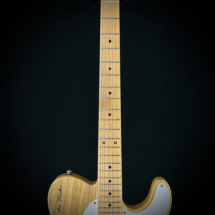 G&L ASAT (USED)