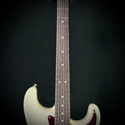 Fender American Professional II Stratocaster HSS