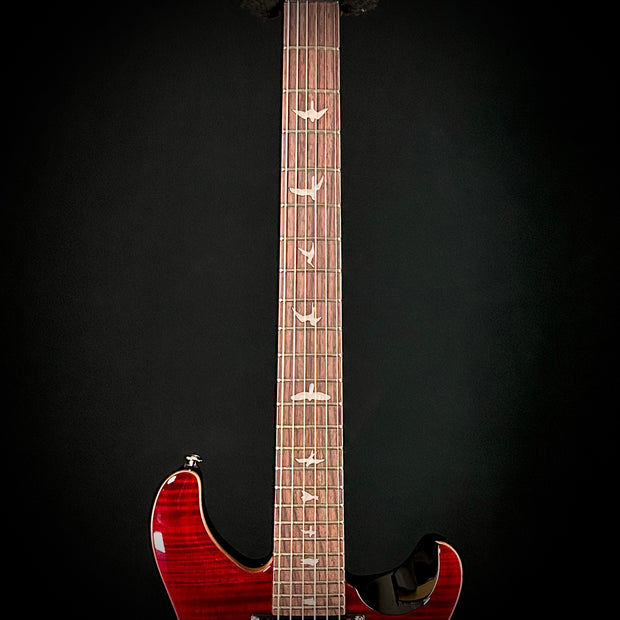 PRS SE CE 24