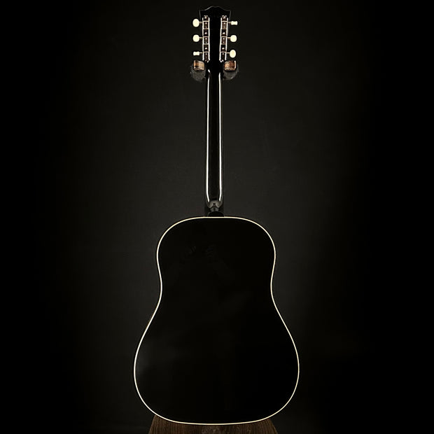 Gibson 1950’s J-45 - Original Ebony