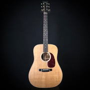 Eastman E3DE