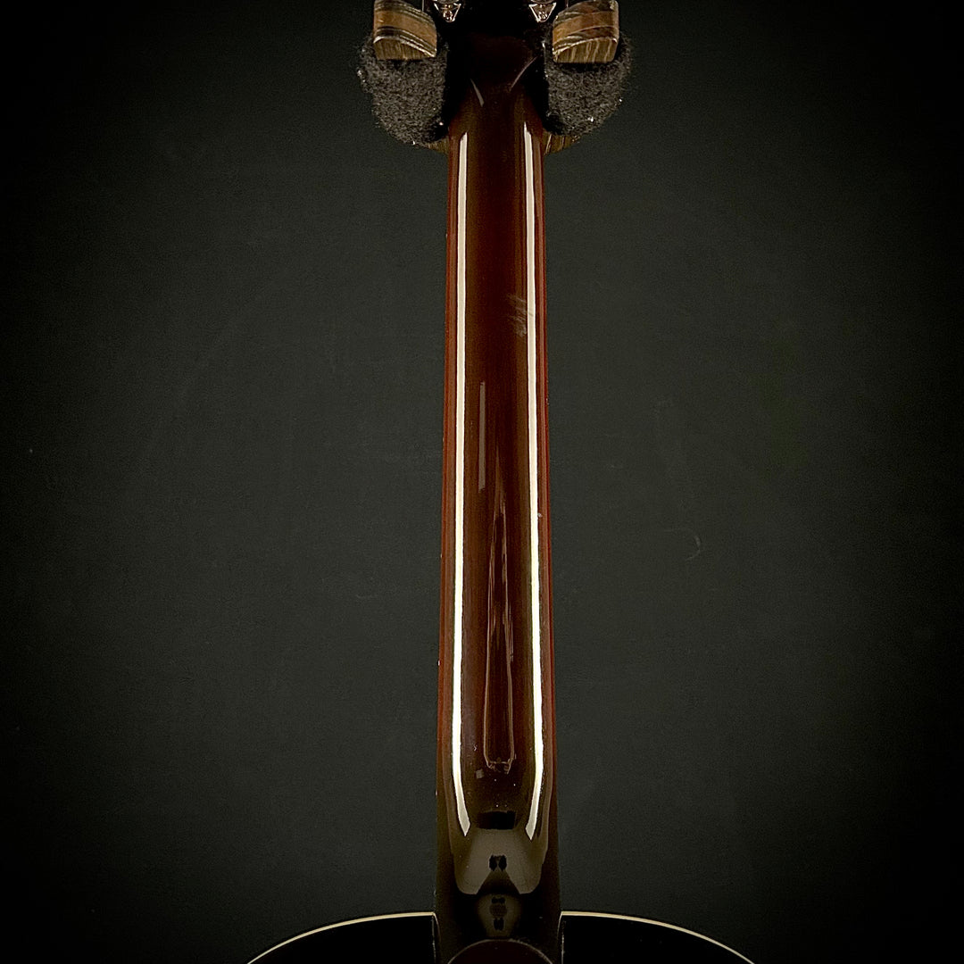 Gibson J-45 Standard - Left Handed