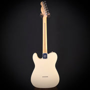 Fender Limited Edition World Stamp Telecaster | Liberia