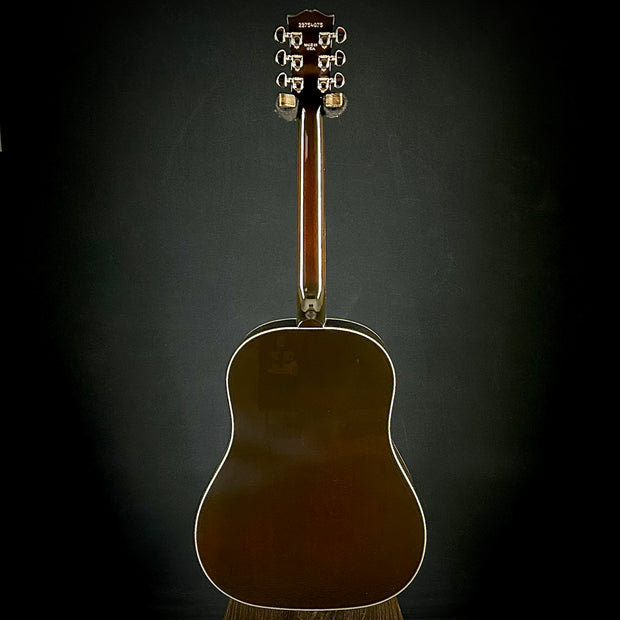 Gibson J-45 Standard - Vintage Sunburst