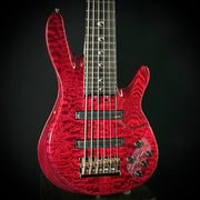 Yamaha TRBJP2 John Patitucci Signature Bass