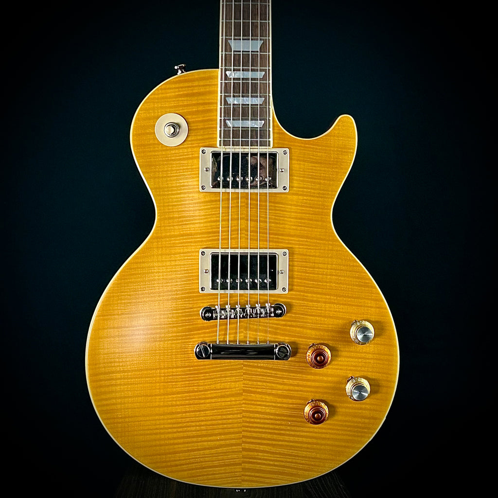 Epiphone Kirk Hammett 