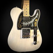 Fender Custom Shop Jimmy Bryant Telecaster (USED)