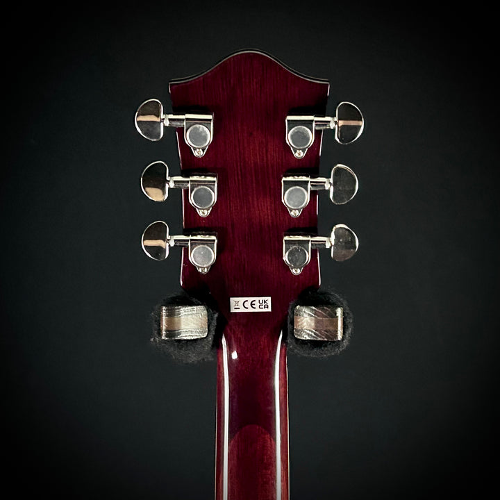 Gretsch G2622 Streamliner